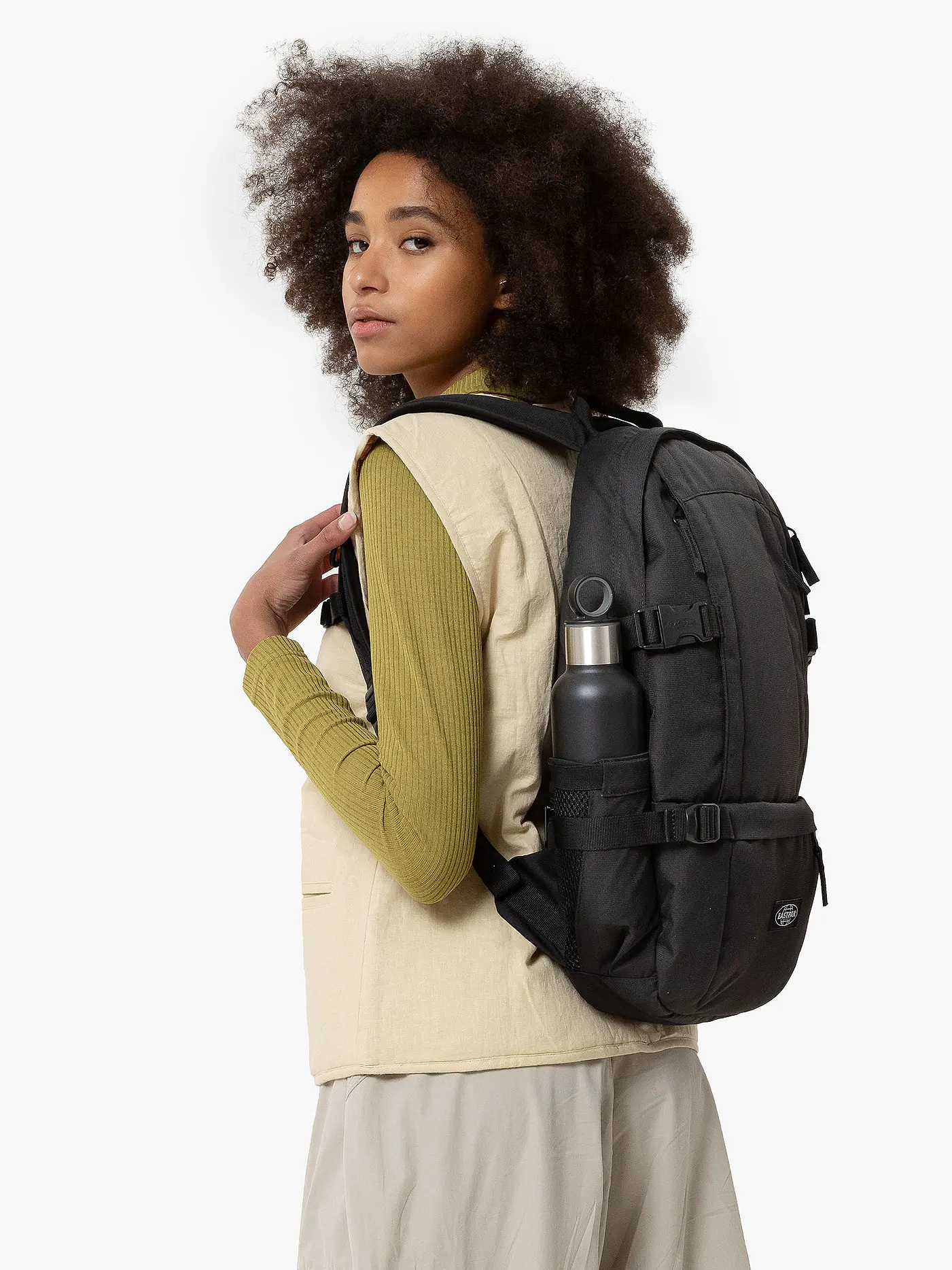 EASTPAK | Rucksack Floid 16L | 